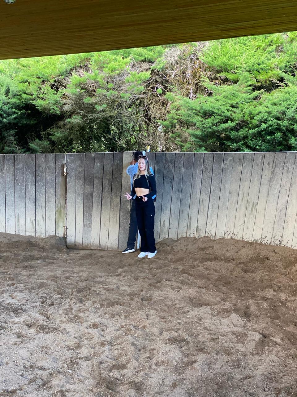 WhatsApp Image 2024-02-12 at 4.59.59 PM (6)