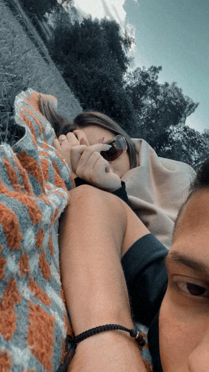 WhatsApp Image 2024-02-12 at 4.59.59 PM (9)