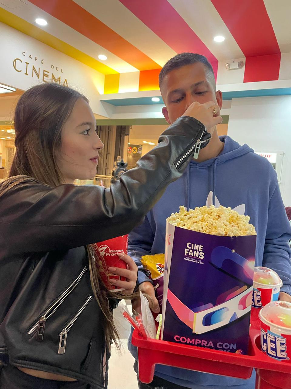 WhatsApp Image 2024-03-19 at 9.03.08 AM (1)