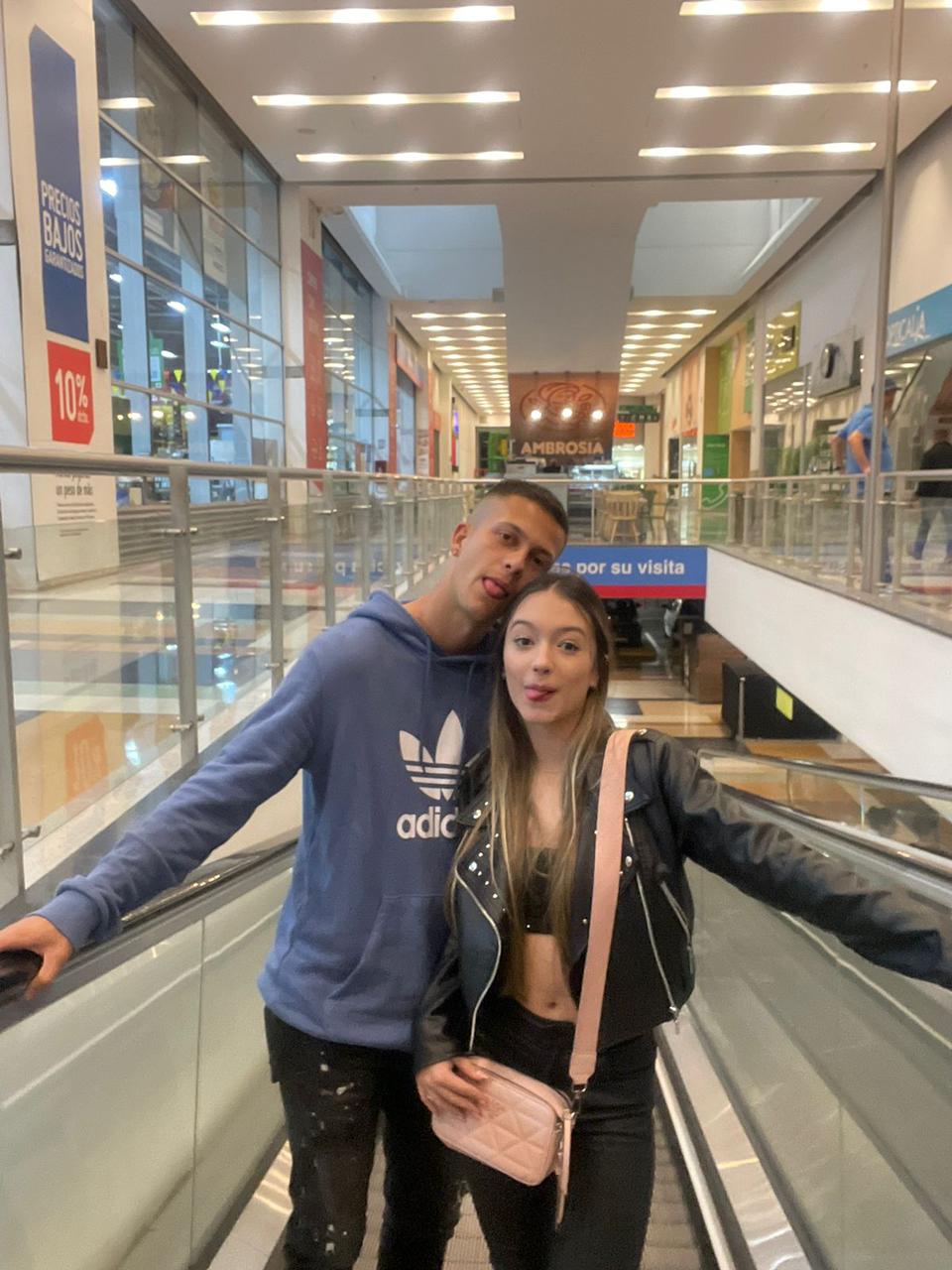 WhatsApp Image 2024-03-19 at 9.03.08 AM (2)