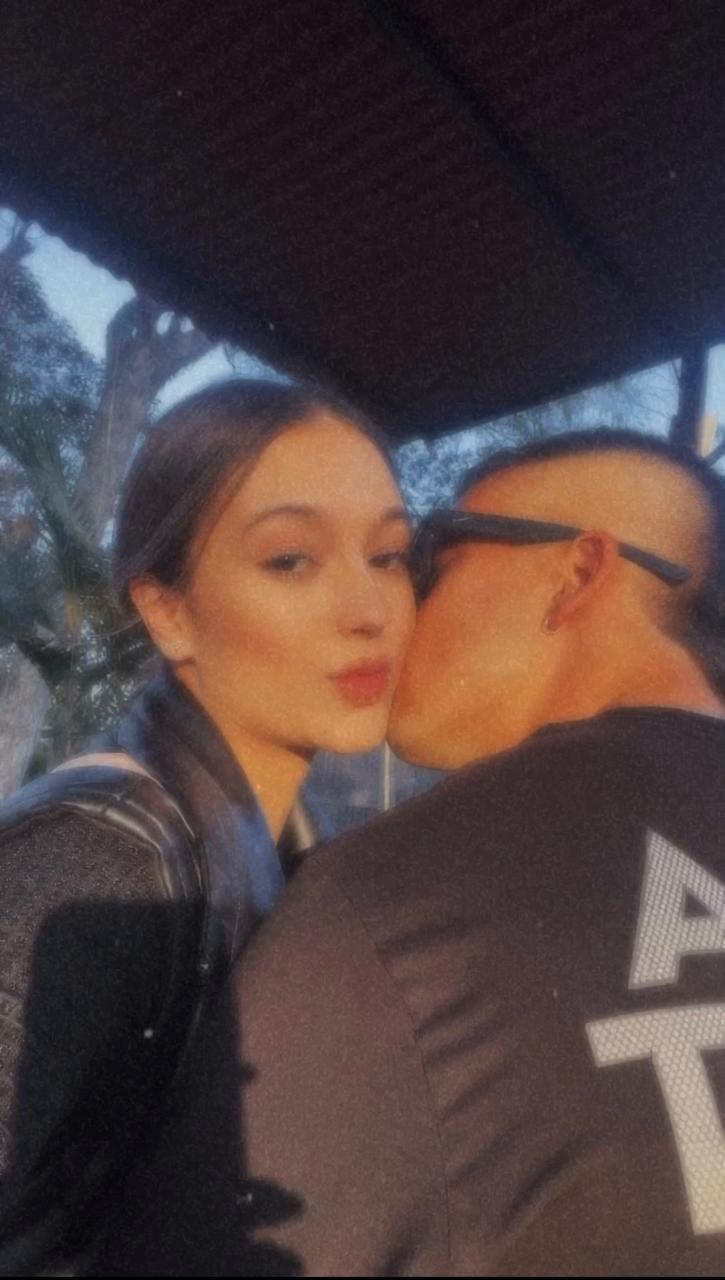 WhatsApp Image 2024-04-15 at 11.23.31 AM (1)