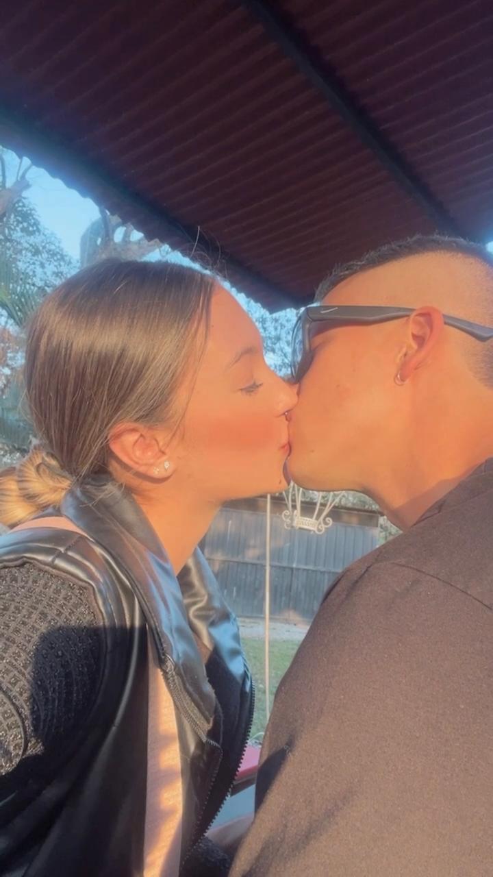 WhatsApp Image 2024-04-15 at 11.23.31 AM (2)