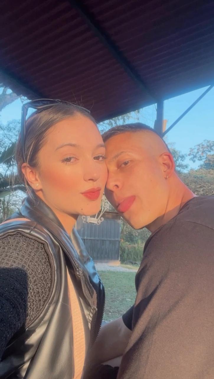 WhatsApp Image 2024-04-15 at 11.23.31 AM (3)